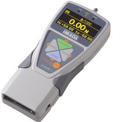 Imada ZTA-4 Digital Force Gauge with Luminescent EL Display 4.4 x 0.001 lb