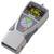Imada ZTA-220 Digital Force Gauge with Luminescent EL Display 220 x 0.1 lb