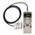 Imada ZTA-DPU-4 - Digital Force Gauge with Luminescent EL Display and Remote Sensor, 4.4 x 0.001 lb