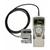 Imada ZTA-DPA-1100 - Digital Force Gauge with Luminescent EL Display and S BEAM Remote Sensor, 1100 x 1 lb