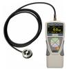 Imada ZTS-LM-2 - Digital Force Gauge with Luminescent EL Display and Button Sensor, 2.2 x 0.001 lb