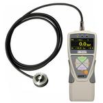 Imada ZTS-LM Digital Force Gauge with USB Output and Button Sensor