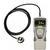 Imada ZTA-LMA-2 - Digital Force Gauge with Luminescent EL Display and Button Sensor, 2.2 x 0.001 lb