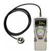 Imada ZTA-LM-2 - Digital Force Gauge with Luminescent EL Display and Button Sensor, 2.2 x 0.001 lb
