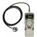 Imada ZTA-LM Digital Force Gauge with USB Output and Button Sensor