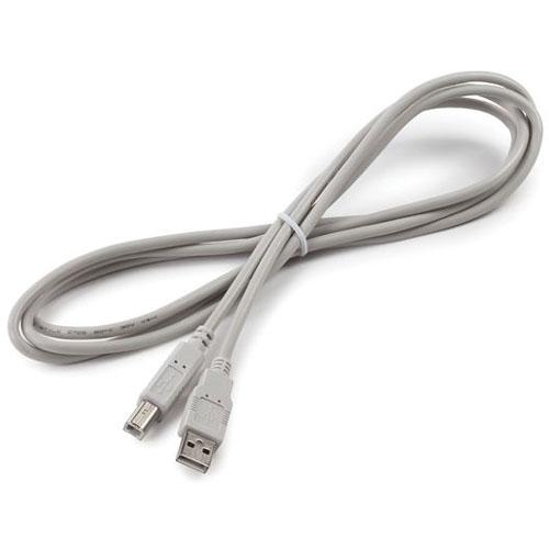 Ohaus 30078078 - Optional Cable, RS422, 9m, EX EX-HiCap