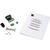 Ohaus 80500503 - Alibi Memory Kit Option, T71 for Defender 7000 and Ranger 7000 Series