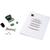 Ohaus 80500503 - Alibi Memory Kit Option, T71 for Defender 7000 and Ranger 7000 Series