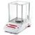 Ohaus PA84 - Pioneer Analytical Balance - 85 g x 0.1 mg