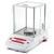 Ohaus PA84C - Pioneer Analytical Balance (30208454) with Internal Calibration, 85 g x 0.1 mg