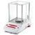 Ohaus PA124C - Pioneer Analytical Balance (30208455) with Internal Calibration, 120 g x 0.1 mg