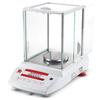 Ohaus PA163 - Pioneer Precision Balance, 160 g x 1 mg