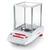 Ohaus PA163C - Pioneer Precision Balance with Internal Calibration, 160 g x 1 mg