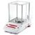 Ohaus PA323C - Pioneer Precision Balance with Internal Calibration, 320 g x 1 mg