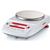 Ohaus PA1602 - Pioneer Precision Balance, 1600 g x 0.01 g