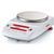 Ohaus PA2202 - Pioneer Precision Balance, 2200 g x 0.01 g