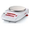 Ohaus PA2201 - Pioneer Precision Balance, 2200 g x 0.1 g