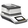 Sartorius - MA37-1US Fully Auto-IR Moisture Analyzer, 70 g x 0.001 g