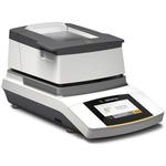 Sartorius MA37 Moisture Analyzers