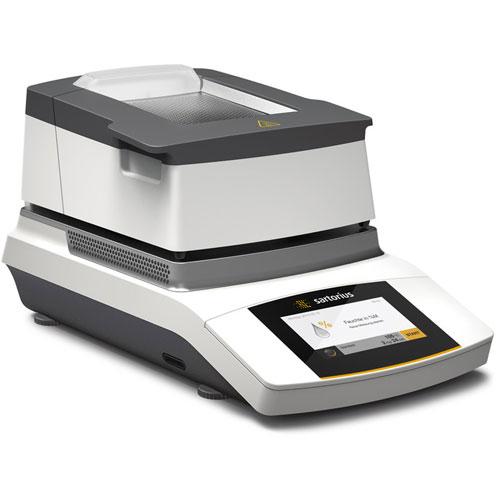 Sartorius