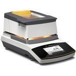 Sartorius - MA160 Fully Auto-IR Moisture Analyzer with Storage, 200 g x 0.001 g