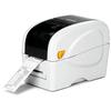 Sartorius YDP30 - Thermal Transfer Printer 