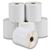 Sartorius 69Y03288 - Self Adhesive Thermal Paper For YDP30 Printer