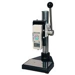 Imada SVL-220 - Manual Lever Test Stand 220 lbf