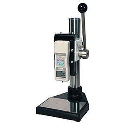 Imada SVL-220 - Manual Lever Test Stand 220 lbs