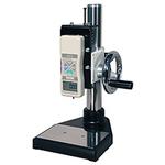 Imada SVL-220 - Manual Lever Test Stand 220 lbf