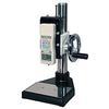 Imada SVH-220S - Vertical Hand Wheel Test Stand with Distance Meter, 220 lbf