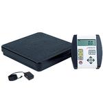 Detecto DR400-750-AC
