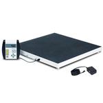 Detecto 6800-AC