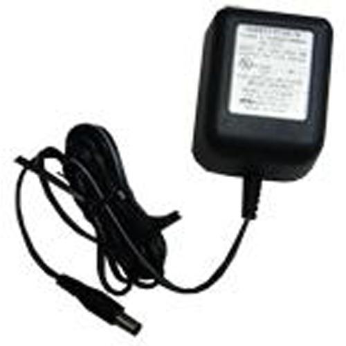 Medweigh Replacement AC Adapter (120V)  (for Salter Brecknell MS140-300)