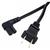 Replacement Power Cord easy Weigh PX Series 