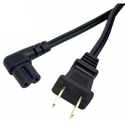 Easy Weigh Replacement Power Cord for easy Weigh CK and PX Series