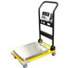 CAS CWP-300 Portable Digital Utility Scales CAS CWP-300