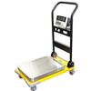 CAS CWP-150 Portable Digital Utility Scale 150 x 0.05 lb