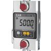 CAS TM-1K Tension Meter w