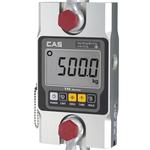  CAS TM-Series Tension Meter