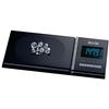 Tanita 1479J2 Pocket Multi Mode Mini Scale ,200g x 0.01 g