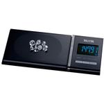 DK46008-N - Professional Mini Digital Scales – GemTrue