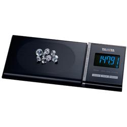 Tanita 1479V Digital Jewelry Scale, 120 G x 0.1 G