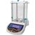 Adam Equipment EBL 254e - Eclipse Analytical Balance - 250 g x 0.1 mg