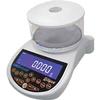 Adam Equipment EBL 223e - Eclipse Precision Balance - 220 g x 1 mg