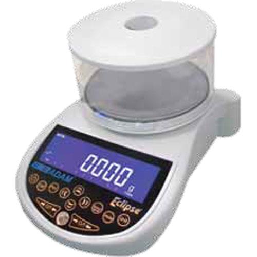 Adam Equipment EBL 223e - Eclipse Precision Balance - 220 g x 1 mg