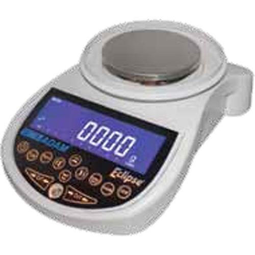 Adam Equipment EBL-6202e - Eclipse Precision Balance - 6200 x  0.01g
