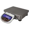 Adam Equipment EBL-12001e - Eclipse Precision Balance - 12 kg x  0.1g