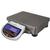 Adam Equipment EBL-22001e - Eclipse Precision Balance - 22 kg x  0.1g