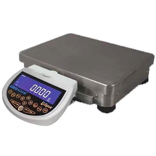 Adam Equipment EBL-22001e - Eclipse Precision Balance - 22 kg x  0.1g